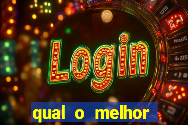 qual o melhor aplicativo de jogos para ganhar dinheiro