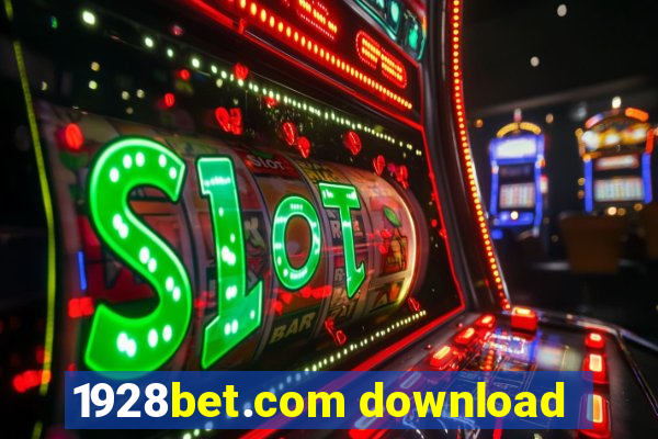 1928bet.com download