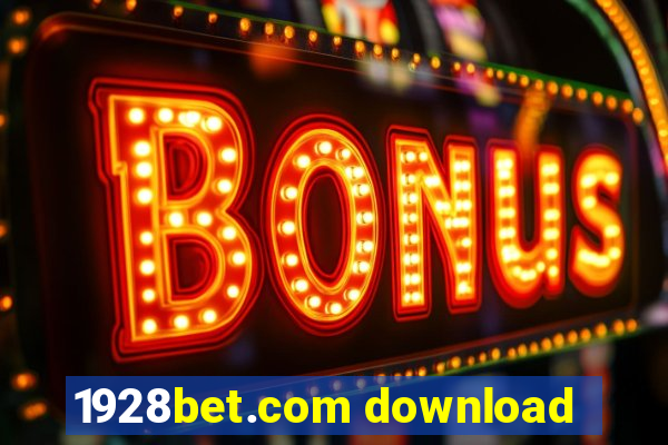 1928bet.com download