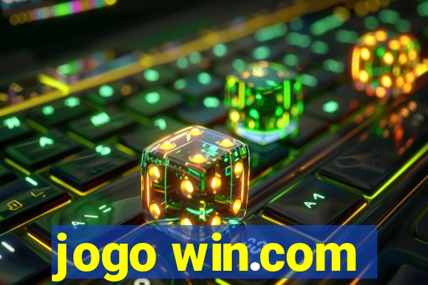 jogo win.com