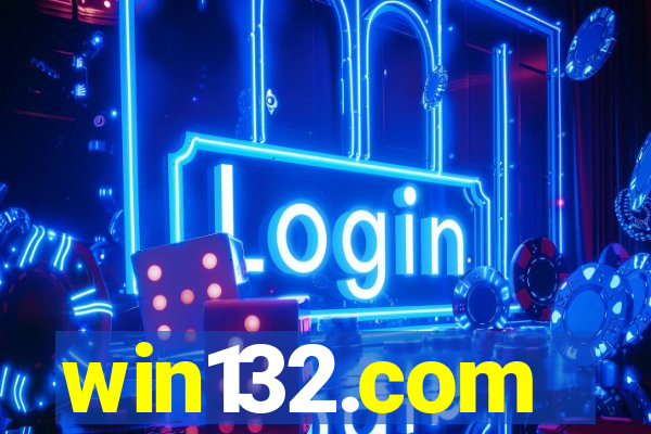 win132.com