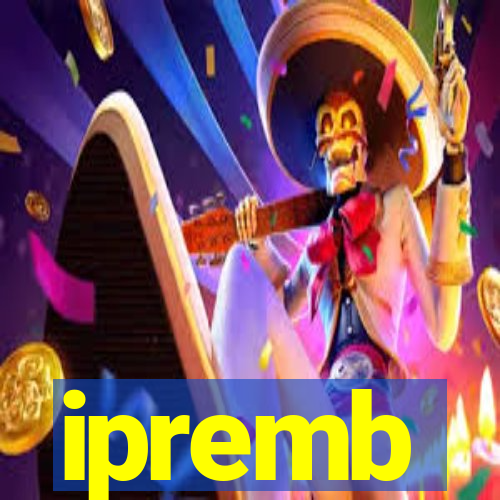 ipremb