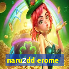 naru2dd erome