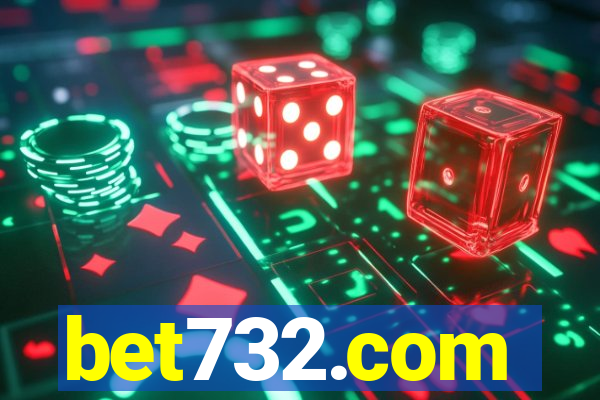 bet732.com