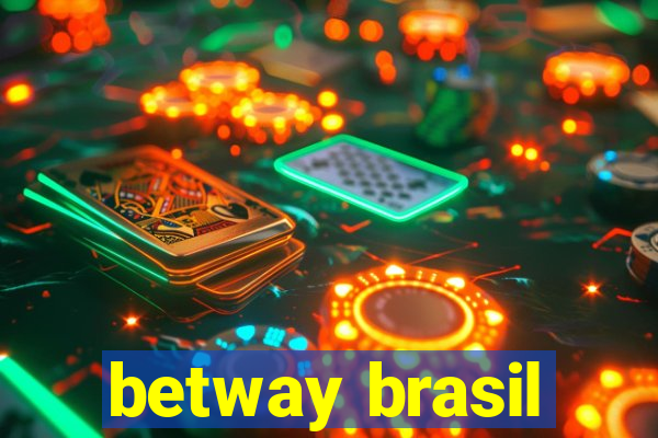 betway brasil