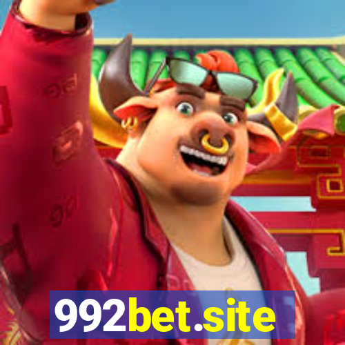 992bet.site