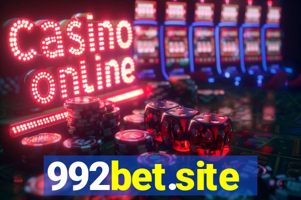 992bet.site