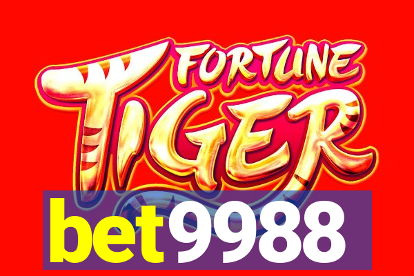 bet9988