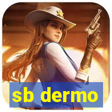 sb dermo