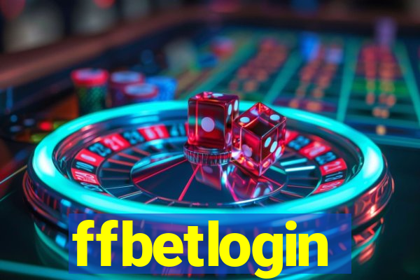 ffbetlogin