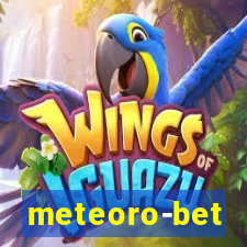 meteoro-bet