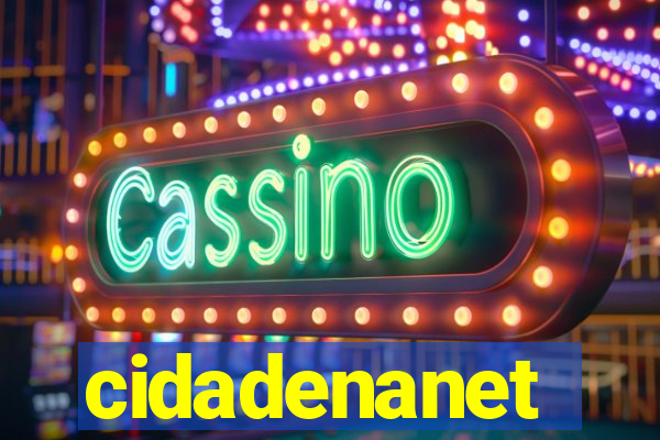 cidadenanet