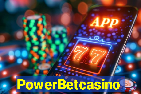 PowerBetcasino