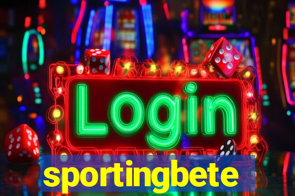 sportingbete