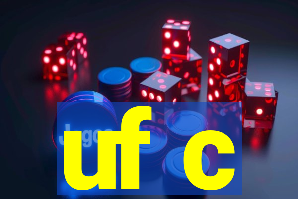 uf c