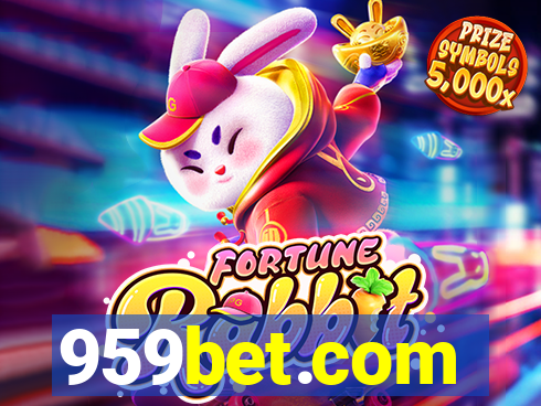 959bet.com