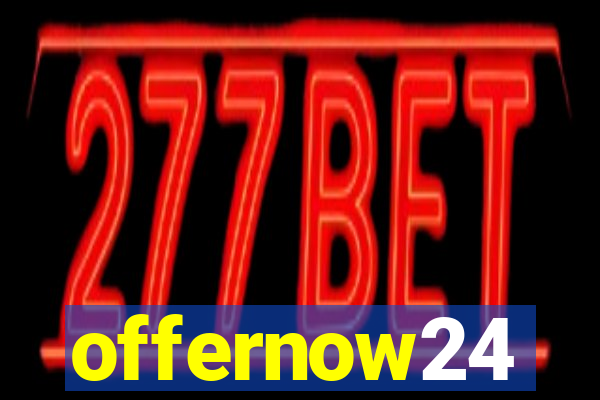 offernow24