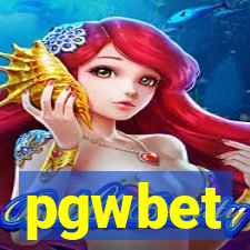 pgwbet