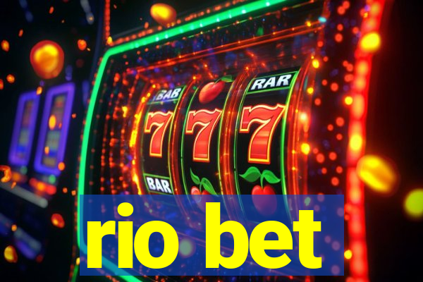 rio bet