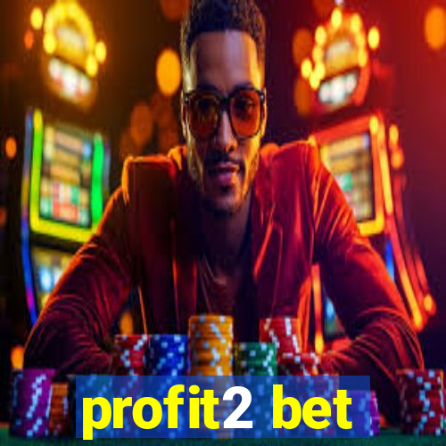 profit2 bet