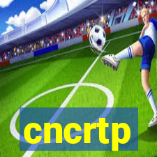 cncrtp