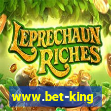 www.bet-king