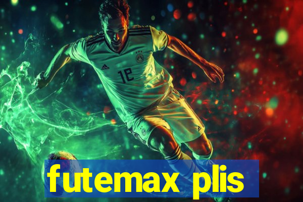 futemax plis