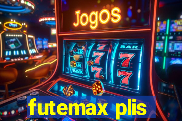 futemax plis