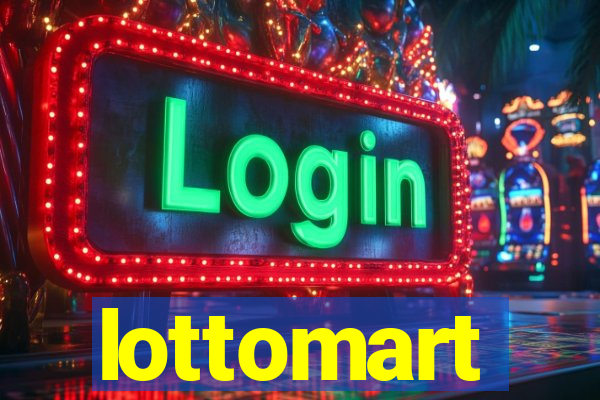 lottomart