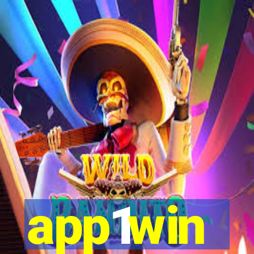 app1win