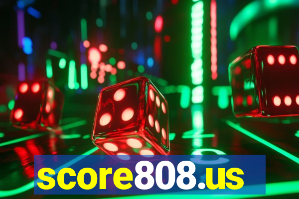 score808.us