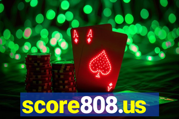 score808.us