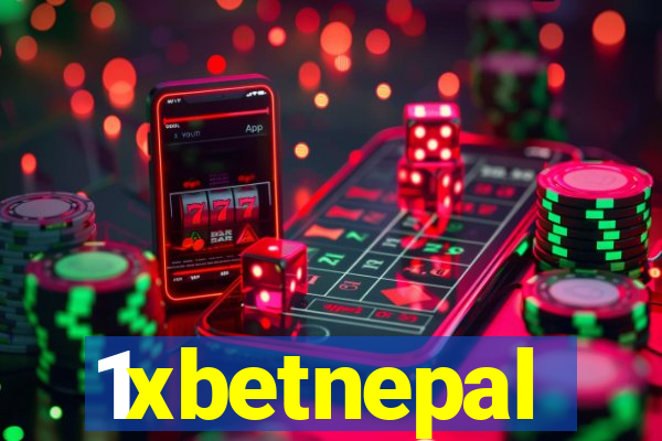 1xbetnepal