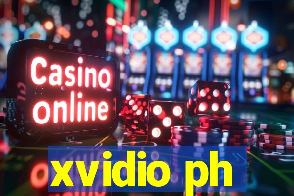 xvidio ph