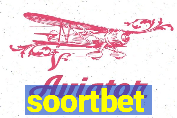 soortbet