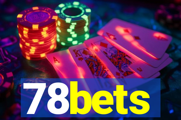 78bets