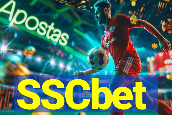 SSCbet