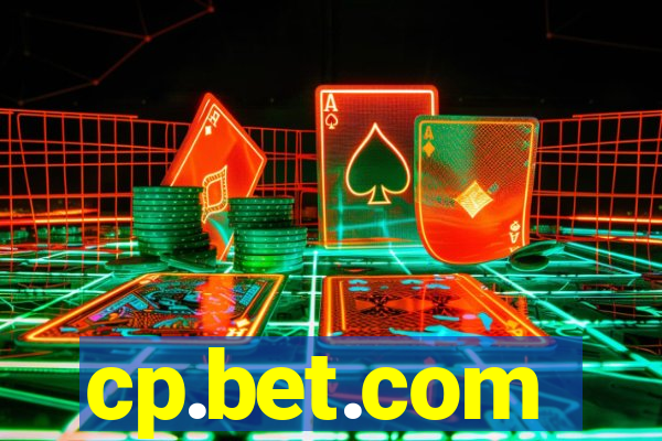 cp.bet.com