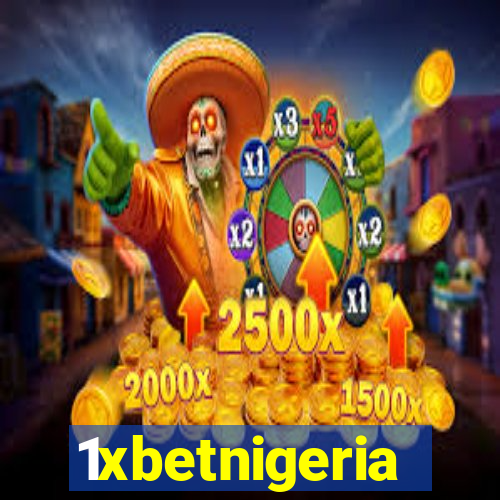 1xbetnigeria