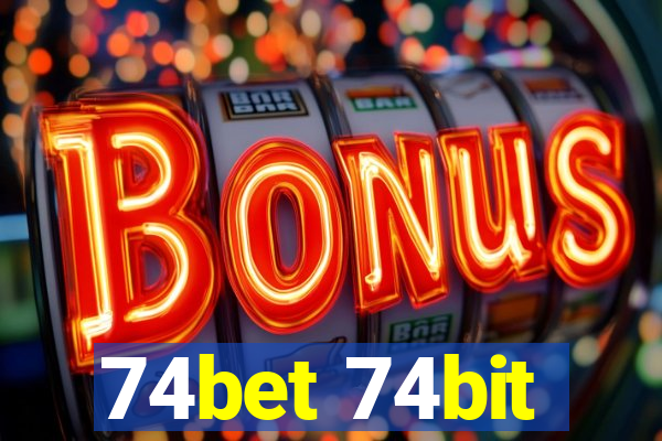 74bet 74bit