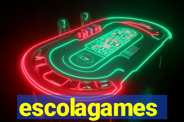 escolagames