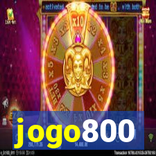 jogo800