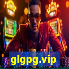 glgpg.vip