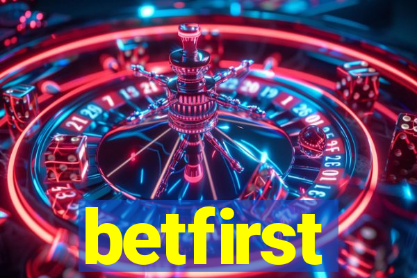 betfirst