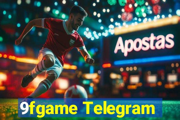 9fgame Telegram