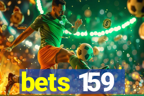 bets 159