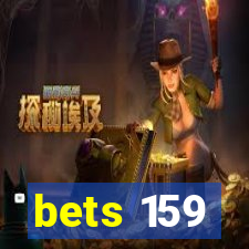 bets 159