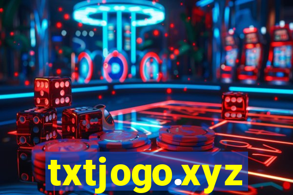 txtjogo.xyz