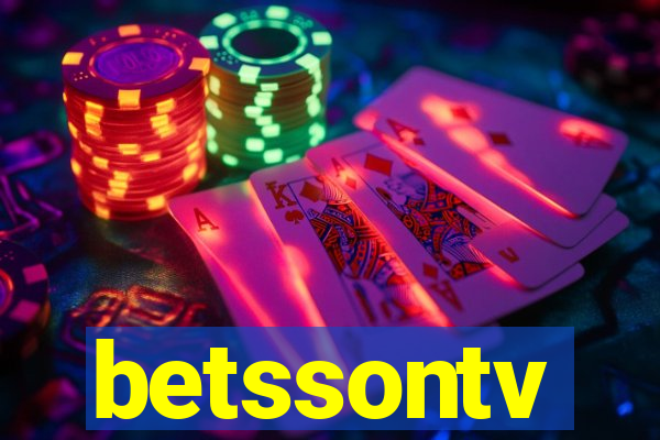 betssontv