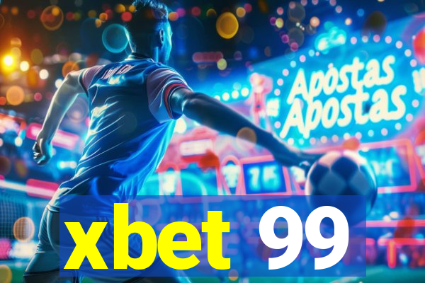 xbet 99